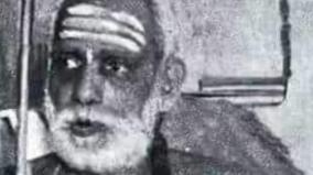 kanchi-maha-periyava