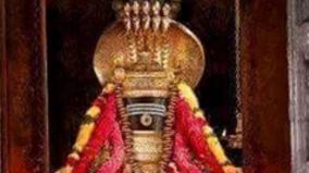 sivapuranam-pirathosam