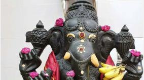 sri-vinayagar-potri