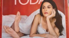 india-today-sex-survey-2023