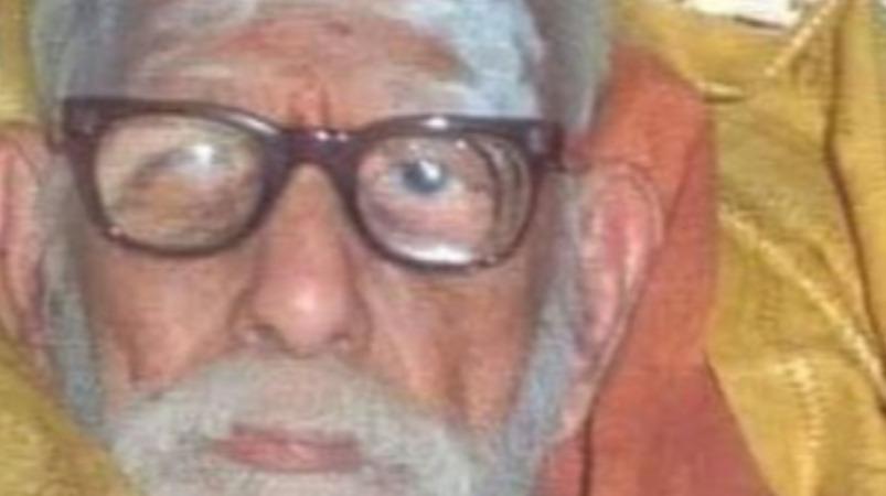 kanchi-maha-periyava