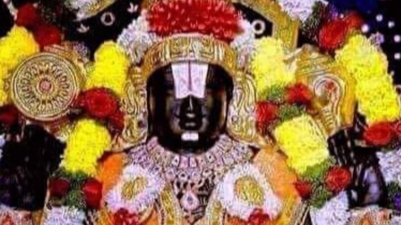 kalyana-venkataramana-perumal-temple-karur