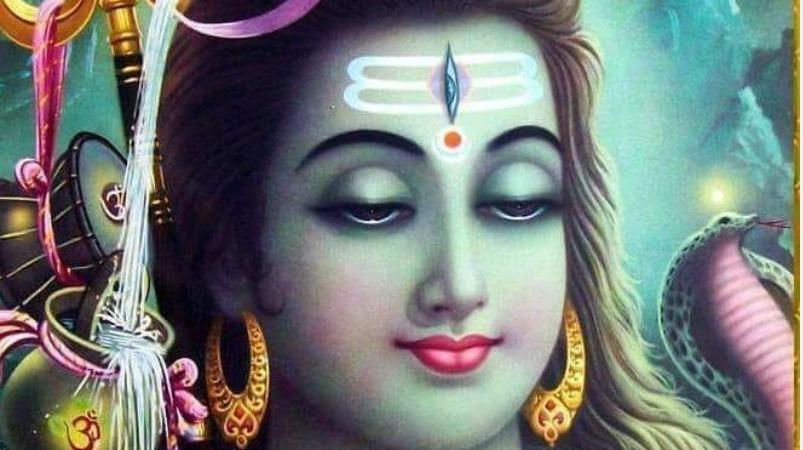 thosam-deepam-poojai-and-remedy