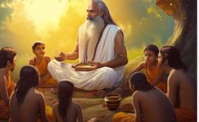 tharmam-artham-kamam-motcham