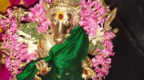 sani-thosam-varagi-amman-poojai-and-remedy