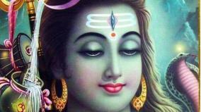 thosam-deepam-poojai-and-remedy