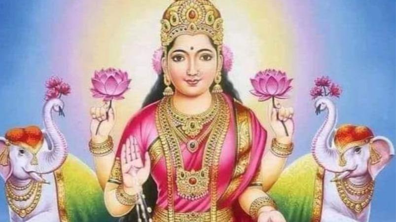 tuesday-poojai-and-remedy