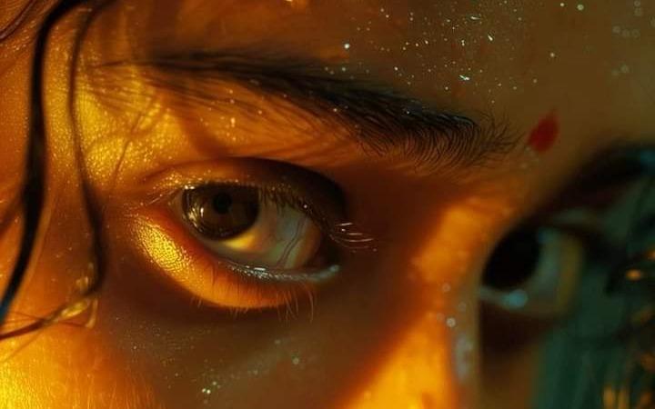 kadhal-kavithai-lovers