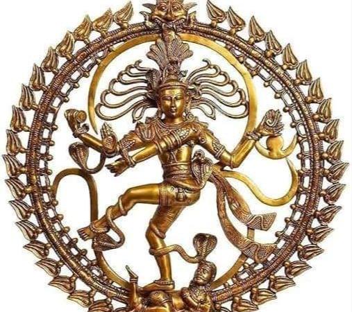 natarajar-statue-siddhar