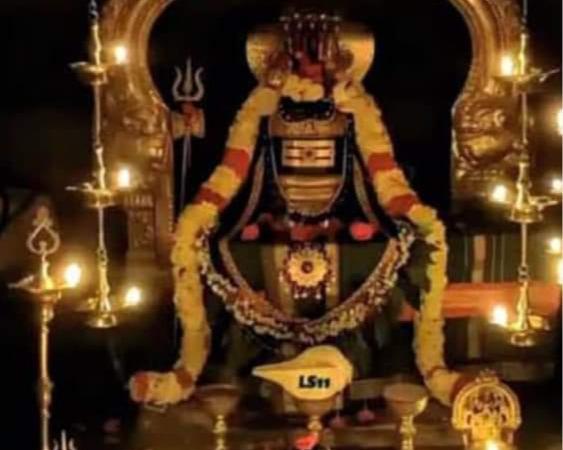 thiruvannamalai-adimudi-siddhar