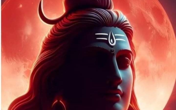 moondram-pirai-dharisanam