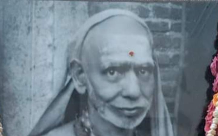 kanchi-maha-periyava-saranam