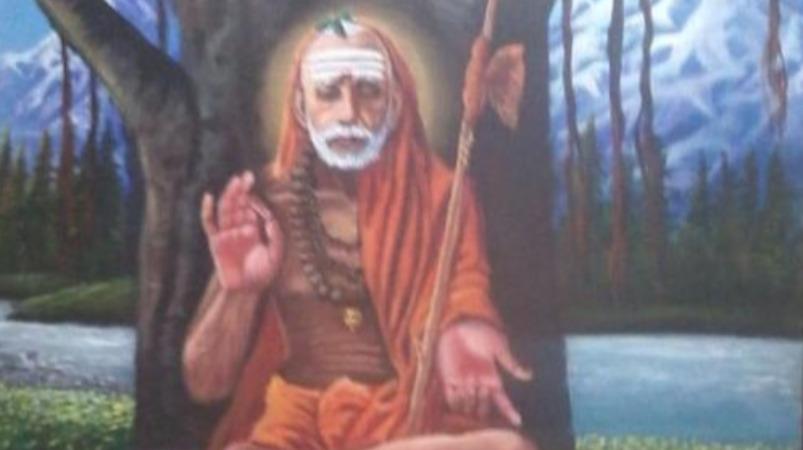 kanchi-maha-periyava