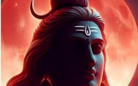 moondram-pirai-dharisanam