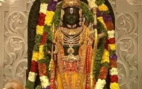mukkoor-lakshmi-narasimmar