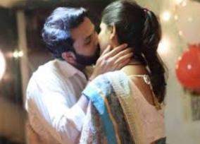 husband-wife-marriage-life