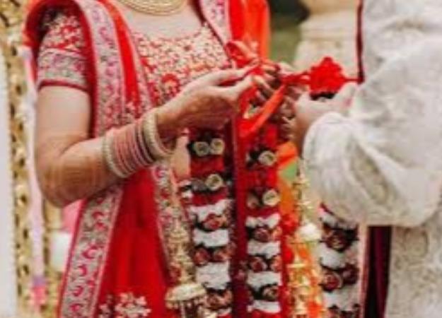 love-marriage-problem