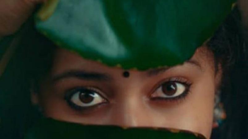 rathi-ragasiyam-book-review