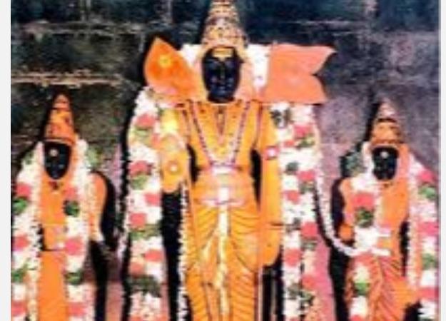 vallakkottai-murugan-temple