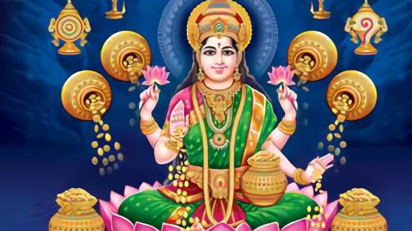 mahalakshmi-poojai-and-remedy