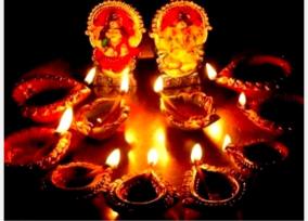 thosam-remedy-deepa-poojai