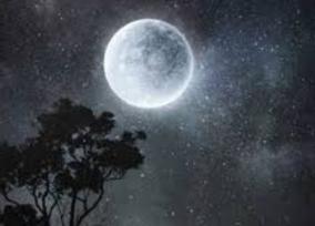 pavurnami-poojai-and-remedy