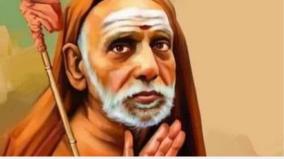 kanchi-maha-periyava