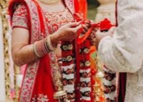 love-marriage-problem