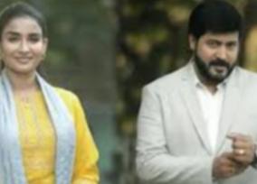 new-marriage-couples-tips