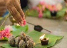 amavasai-poojai-and-remedy