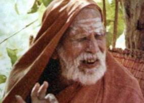 kanchi-maha-periyava