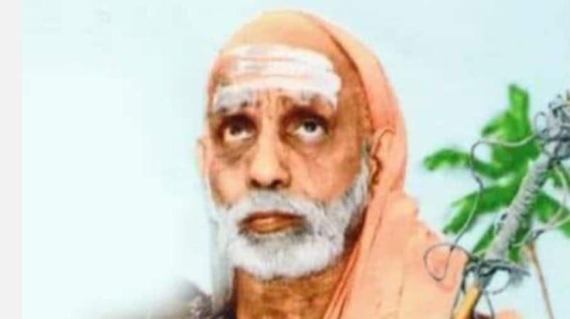 kanchi-maha-periyava