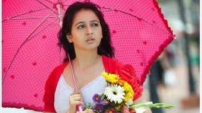 cleopatra-love-kavithai