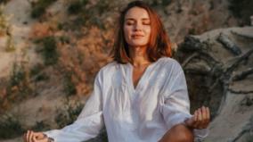 sex-life-improvement-stamp