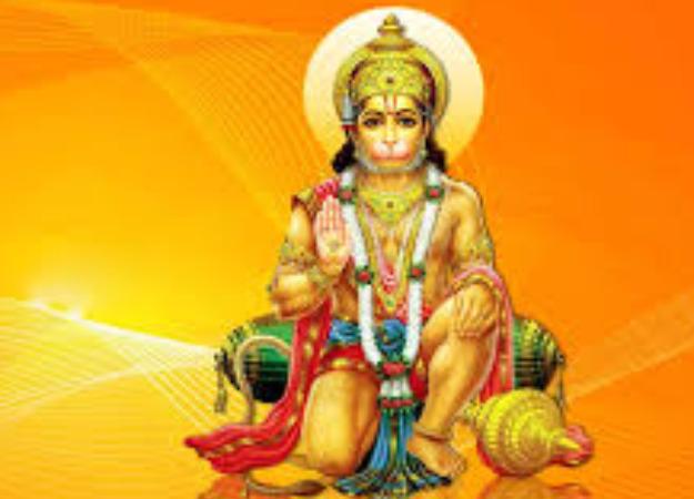 jai-sriram-hanuman