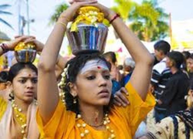 nerthikkadan-poojai-and-remedy