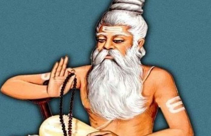 siddhars-life-secrets