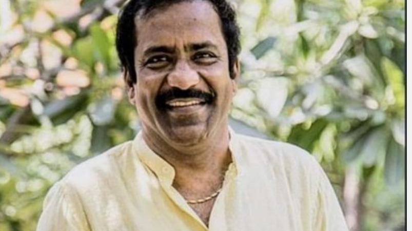 actor-charlie-biography