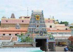 swamy-malai-murugan-temple