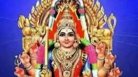samayapura-mariamman-temple