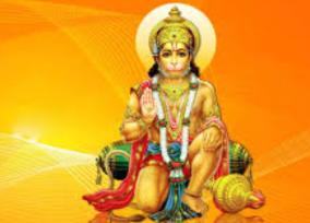 jai-sriram-hanuman