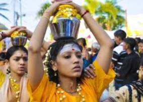 nerthikkadan-poojai-and-remedy