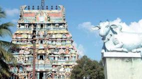 piravi-maruntheeshwar-temple-thiruthuraipoondi