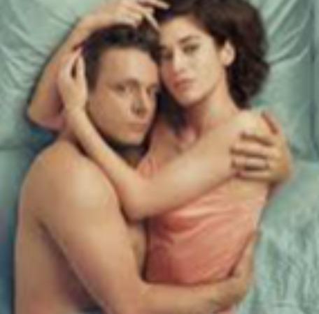 kadhal-sex-men-and-women