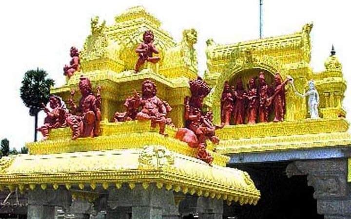 kovarthanambikai-temple-tiruppur
