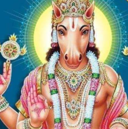 hayagreevar-poojai-and-remedy