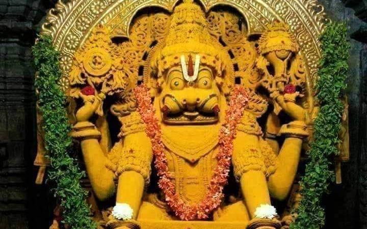 loan-problem-solving-poojai-and-remedy