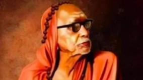 kanchi-maha-periyava