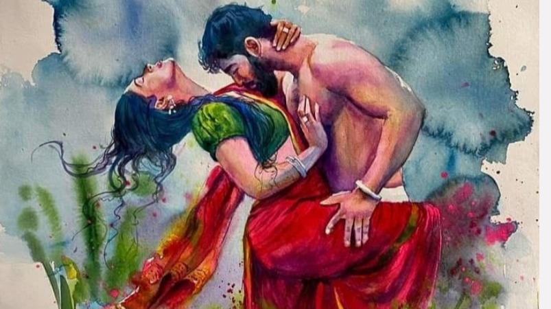 kadhal-kavithai-punarthal-muthal-vidhi