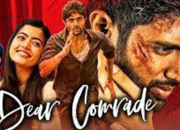 dear-comrade-movie-review-vijay-devarakonda-rashmika